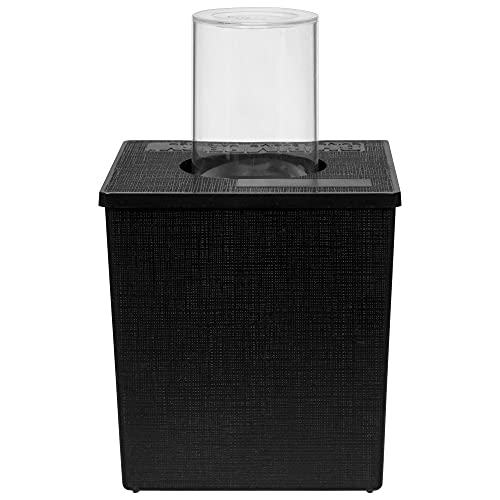 San Francisco Bay Brand Shrimpery Brine Shrimp Kit For Hatching Baby Brine Shrimp #TOP7