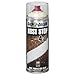 Produktbild DUPLI-COLOR 179266 Rust Stop Sprühdosen 400 ml, Hellelfenbein Seidenmatt