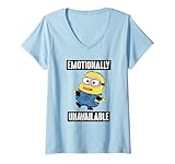 Despicable Me