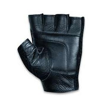 Valeo VA4575ME Meshback Lifting Glove, Medium