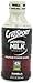 CytoSport Monster Milk Ready-To-Drink Protein Power Shake, Vanilla, 20 Ounce, Pack of 12