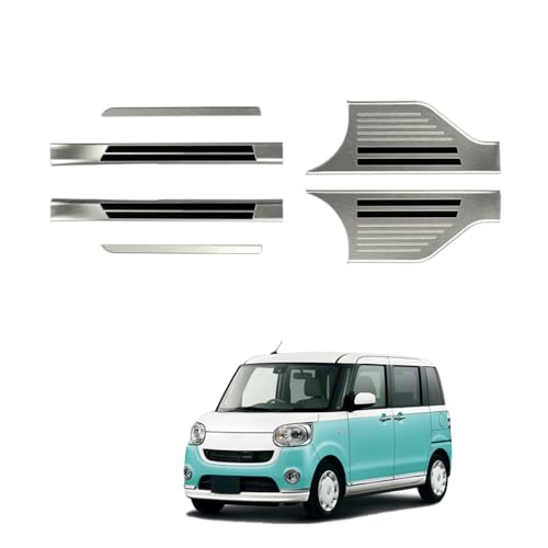 FOR V^ [ LoX LA850S LA860S (2022N7?) ebvK[hTCh XebvK[h Jo[ K[jbVϖՃv[g XeX|f h~ h~ tȒP 6pcs V^[ ANZT[ (Vo[`^