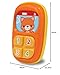 VTech - Correpasillos Andandín 2 en 1, Diseño Mejorado, Andador Bebé InTeractivo...