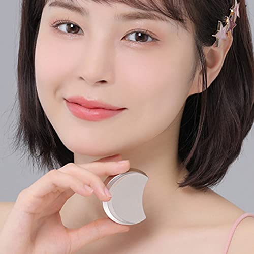 Wgust Tokyo Milk Sexy 06 Color Makeup Ointment Solid Perfume Female Light Fragrance Portable Solid Perfume Ointment Student Minority Suddenly Fem #TOP2