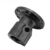Pezzo di ricambio per Rock Breaker PH65A 85A 95A 100A