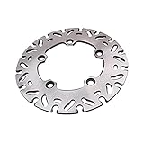 yamaha r1 bremsscheiben Für Y-amaha für YZF für R1 2004-2012.