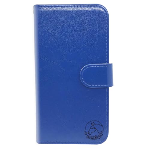 Xiaomi POCO F8 PRO�p �P�[�X �J�o�[ �蒠�^ ���� �n �V���v�� �J�[�h���[ �@�\ �y�� �|�P�b�g �X�}�z�P�[�X �u���[ 2q-pl-dn20