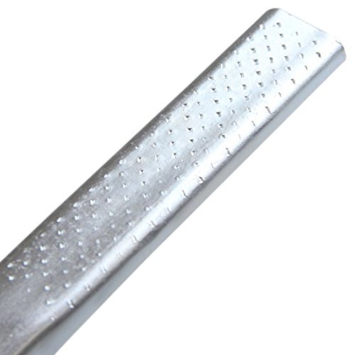 Saca Filtro De Óleo Com Abertura Variável Raven 100 A 102mm