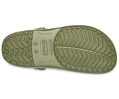 Image of crocs Unisex Adult Claasic Realtree Clog