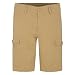 Levi's Boys' 511 Slim Fit Performance Quick Dry Shorts