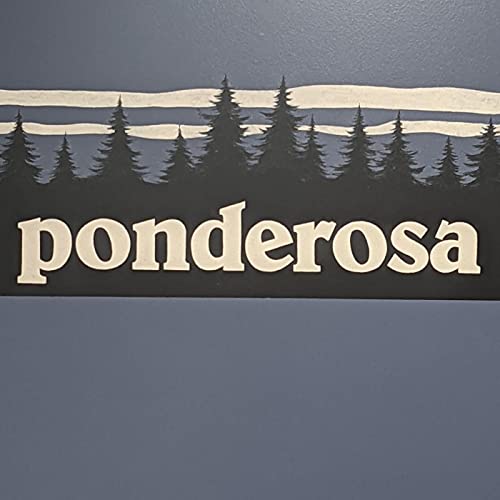 Episdoe 21 (Technology To Turn The Brain On)