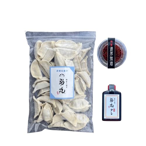 �y�_�Ƃ������؂����L�q�@���ہz�嗱45���� �����^���{�����Z��煖��t�� �@�O�g�L�q ������ �Ⓚ�L�q ���Y�L�q�@������ �y�� ���� B���O���� ����L�q