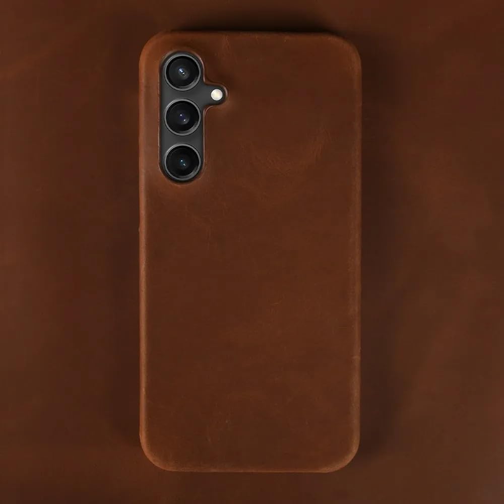 Coque de Protection pour Samsung S20Ultra finie les rayures étui - 7