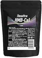 Amazon.co.jp: HMB サプリ HMBカルシウム 高純度 90000mg 1袋