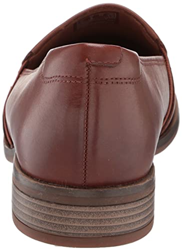 Image of Clarks Women's Trish Diva Loafer