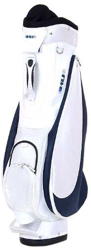 KV Lady Bird - Sacca da Golf