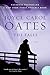 The Falls: A Novel (P.S.)