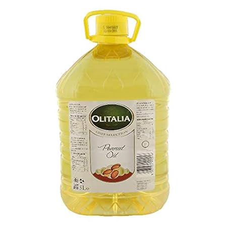 41ATtP1ijyL. SL500