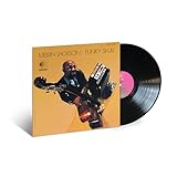 Edición Estándar Funky Skull (Vinilo)