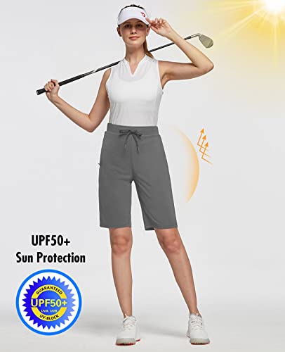 image for BALEAF Women's 10