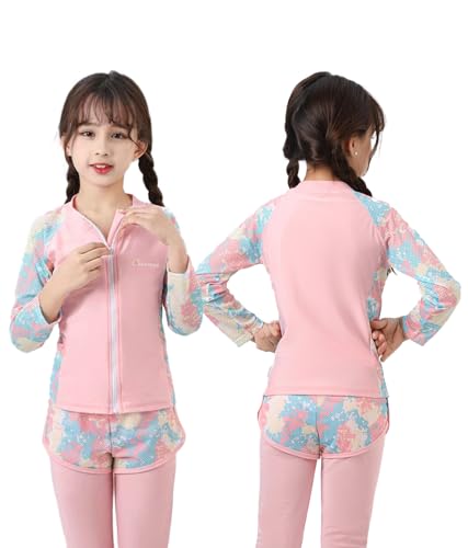 [mitsuhada] bVK[h  ̎q 2_Zbg C XCEFA V LbY q  MX Ă΍ T[tpc r[` jpc Vh~ Lkn Wbp[t sN 킢  bV (160)