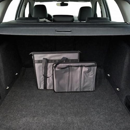 2 Pieces Travel Bag for Starlink Mini Travel Multifunction File Folder Tote2