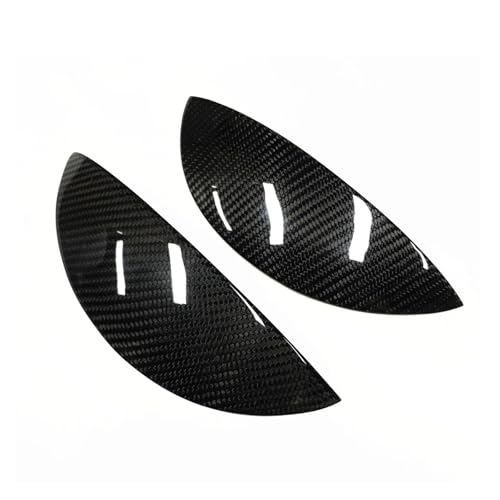 Autocollant sourcil phare ORA R1 pour corriger le style avec paupière de feu arrière protectrice