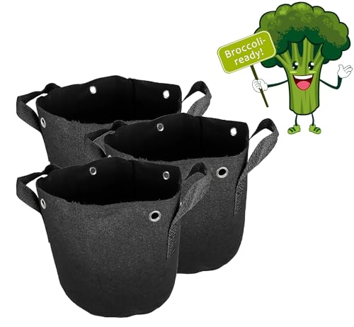 30+ Pflanztopf 11 L, 77 angebote zu pflanzentopf 11l im blumentöpfe