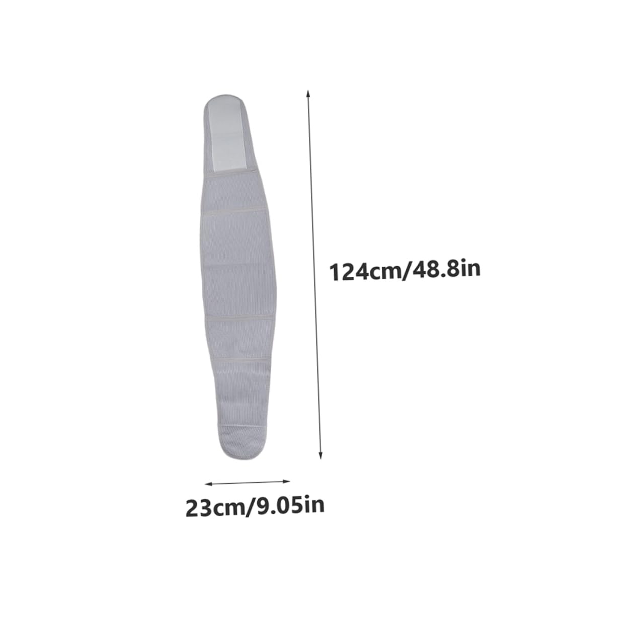 CALLARON Heating Wrap Waist Support Belt for Lower Comfortable Protective Design for Sedentary Office Workers Present for Friends and Family Warm and Cozy