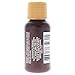 Chi Argan Oil Plus Moringa Oil Conditioner for Unisex, 0.5 Ounce