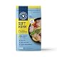 Pets Deli Soft Trockenfutter für Hunde mit Huhn, Kürbis & Preiselbeere