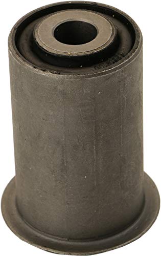 MOOG K201838 Leaf Spring Bushing for Ram 3500