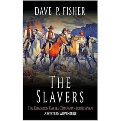 The Slavers