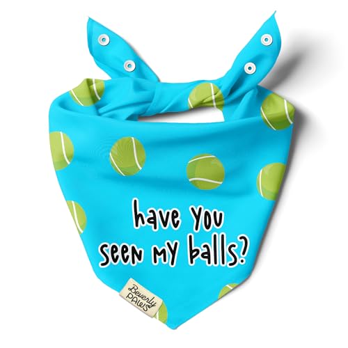BeverlyPaws �t�@�j�[�X�i�b�v�I�����p�o���_�i ���^ M L �y�b�g�p �� �L ���߉\ �n���J�` �X�J�[�t ���̎q&�j�̎q�p�A���킢���q���̃A�p����&�A�N�Z�T���[ (Have You Seen My Balls�AM)