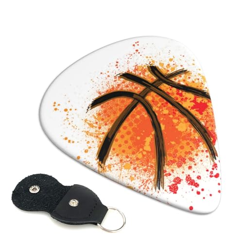 oXPbg{[IWۉwi vX`bNsbN 킢GLM^[sbN y Aj t@bV yD S gCAO sbN 6Zbg 0.96mm