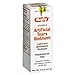 Rugby Artificial Tears Ointment 1/8 oz (Pack of 6)