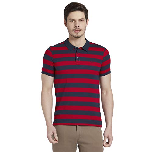 Image of Colorplus Men T-Shirt
