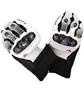 Small manufacture image 11