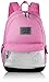 Produktbild Superdry Damen Colour Change Montana Rucksack, Pink (Magenta), 35x20x45 cm