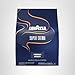 Lavazza Super Crema Whole Bean Coffee, Medium Espresso Roast, Arabica and Robusta Blend, 22 oz Bag