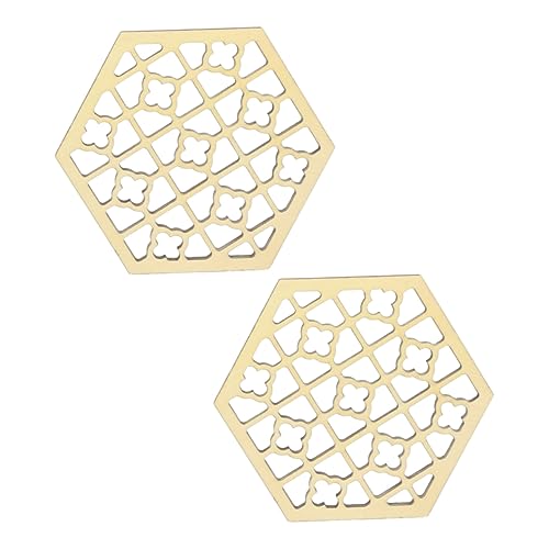 LIFKOME ӗpTEhEBhE Vvϋv̂ˍސ 2 tȒP yʐ݌ṽNGCeBuȉ