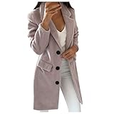 schwarz 42 woll blazer nadelstreifen blazer blazer damen karo blazer damen jersey blazer rot walkblazer jersey jacke damen jerseyblazer damen blau blazer mit schulterpolster dunkelroter blazer jersey blazer damen schwarz jeansblazer sweat jacke damen wildleder blazer damen
