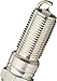 ACDelco GM Original Equipment 41-115 Iridium Spark Plug