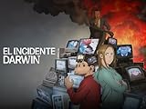 El incidente Darwin
