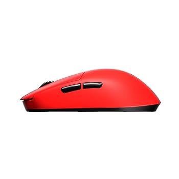 Amazon.co.jp: Vaxee x Ninjutso ワイヤレスゲーミングマウス