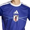 Ropa de adidas para Hombre del Mundial 2026 de Japón 8