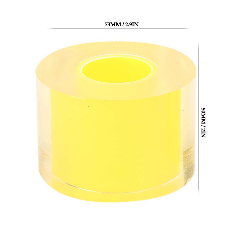 Film Protecteur Anti-statique Multi-usage Pour Bijoux Et Montres Film