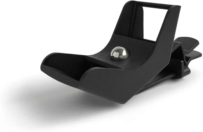 Kula Bebe 3d Camera Lens For Phones Amazon Co Uk Electronics Photo Kula Bebe 3d Camera Lens For Phones Amazon Co Uk Electronics Photo