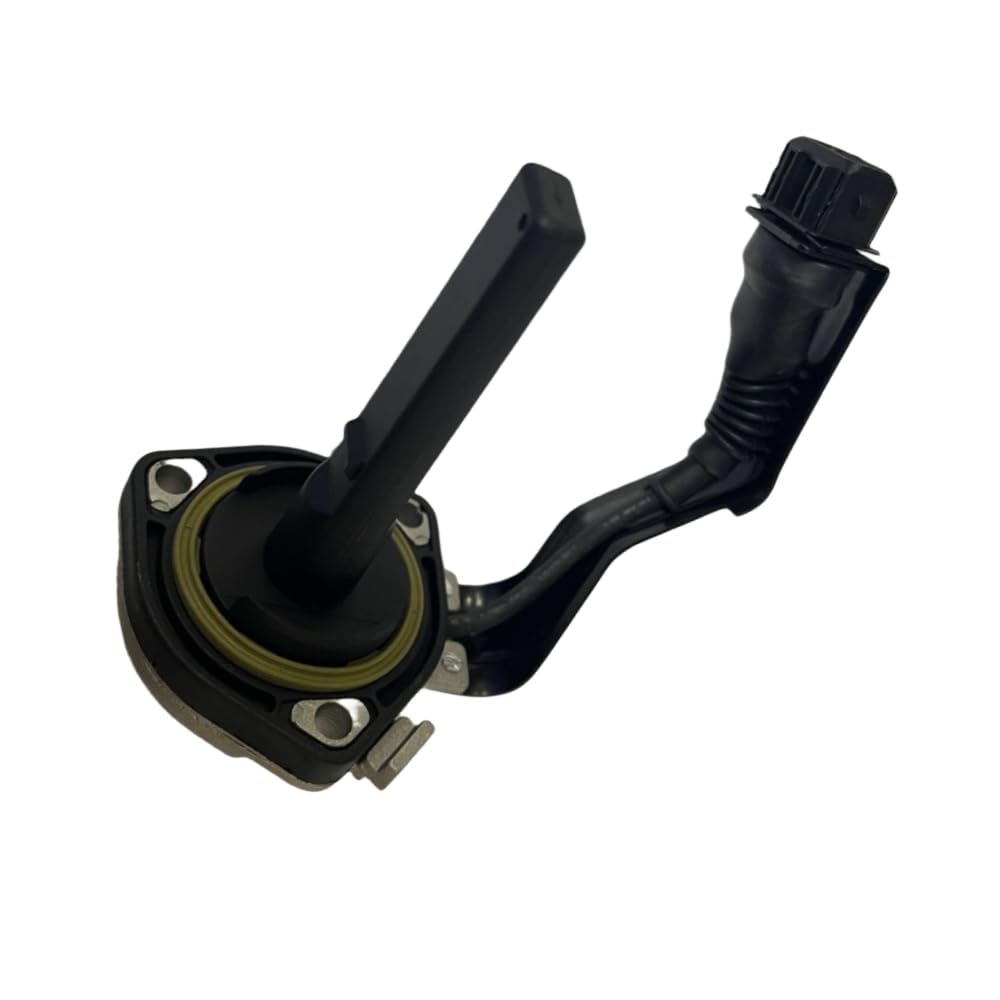 Equipment for Man ufacturer 12617508002 for BMW E39 520 523 525 528i E38 728i Engine Oil Level Sensor-