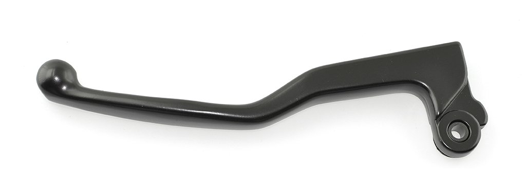 Clutch lever black for Yamaha DT50 R, SM, Limit
